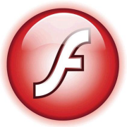 flash