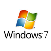 Windows7logo