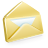訂閱 email 訂閱 email