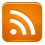 訂閱 rss_24 訂閱 rss_24