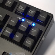 filco