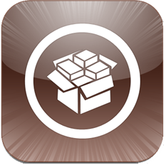 Cydia-icon