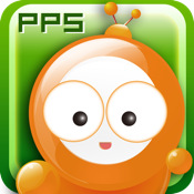 pps