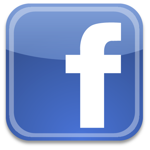 Facebook_icon01
