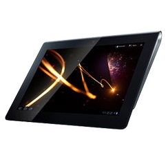 SONY_Tablet_S_Logo