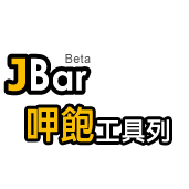 jbar_logo