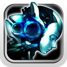 cytus