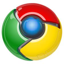 chrome