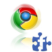 google_chrome_extensions