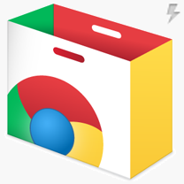 chrome web store offline apps collection-thumb