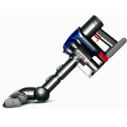 dyson dc35