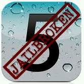 ios-5.1.1-jb1