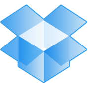 dropbox