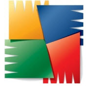 avg