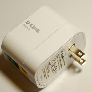 dir505