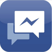 facebook messenger
