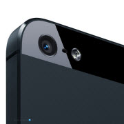 i5