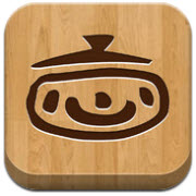 icook