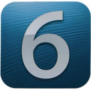 ios 6