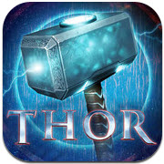 thor
