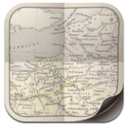 classicmap