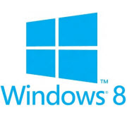 w8