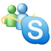 SK