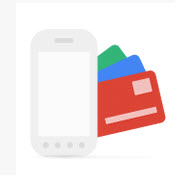 google wallet thumb