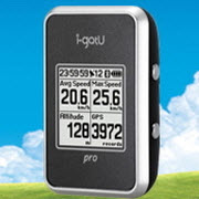 gt-820 pro