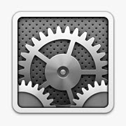 ios1