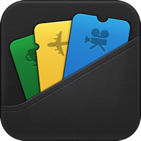 passbook