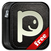 ptalk