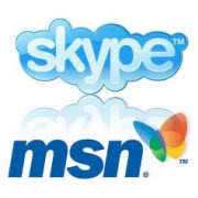 sm