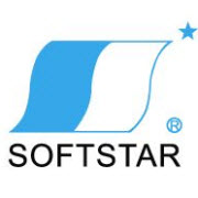 softstar