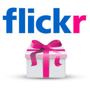 flickr