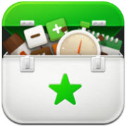 line tools