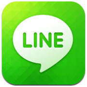 line