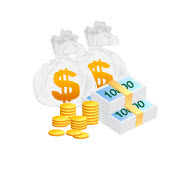 make money