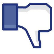 unlike