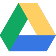 Google-Drive