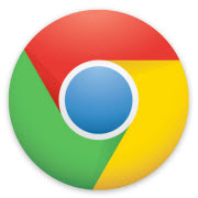 mychrome