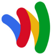 google wallet