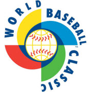 wbc