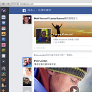 fb