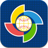 wbc2013_logo