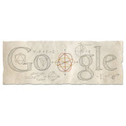 Leonhard Euler-2