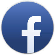 facebook-home-logo
