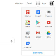 google