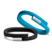 jawbone