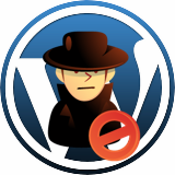 wordpress_hacked